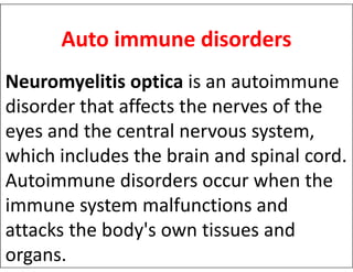 DISORDERS OF THE UVEAL TRACT.pdf