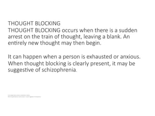 DISORDERS OF THOUGHT AND SPEECH IN PSYCHOPATHOLOGY.pptx