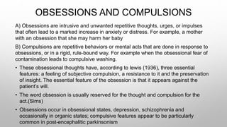 DISORDERS OF THOUGHT self.pptx
