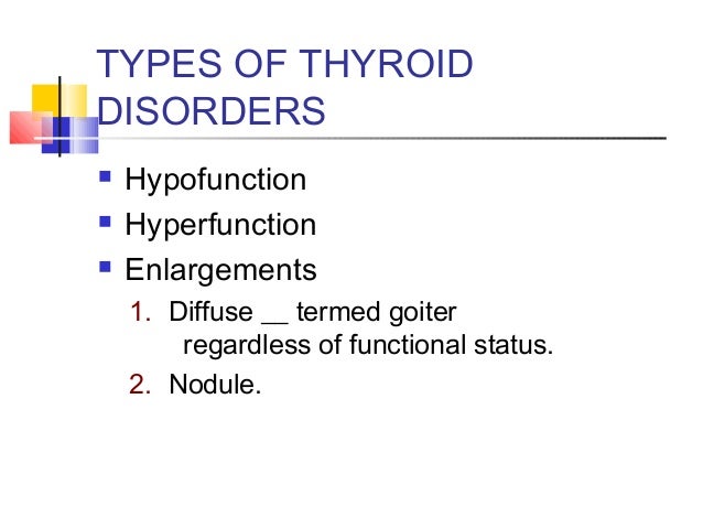an introduction to the diseases of the thyroid The thyroid gland synthesizes the hormones thyroxine (t 4) and triiodothyronine (t 3), iodine-containing amino acids that regulate the body’s metabolic rate adequate levels of thyroid hormone are necessary in infants for normal development of the cns, in children for normal skeletal growth and maturation, and in adults for normal function of multiple. an introduction to the diseases of the thyroid The thyroid gland synthesizes the hormones thyroxine (t 4) and triiodothyronine (t 3), iodine-containing amino acids that regulate the body’s metabolic rate adequate levels of thyroid hormone are necessary in infants for normal development of the cns, in children for normal skeletal growth and maturation, and in adults for normal function of multiple.