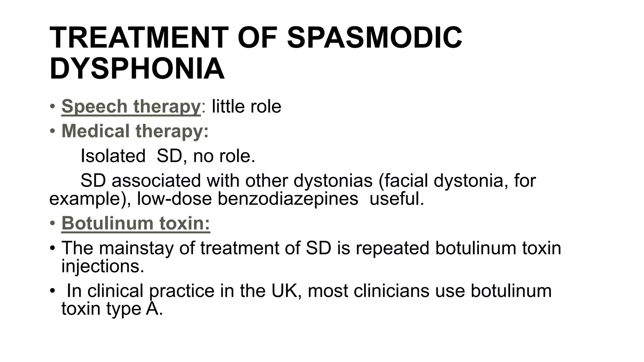 DISORDERS OF VOICE.pptx