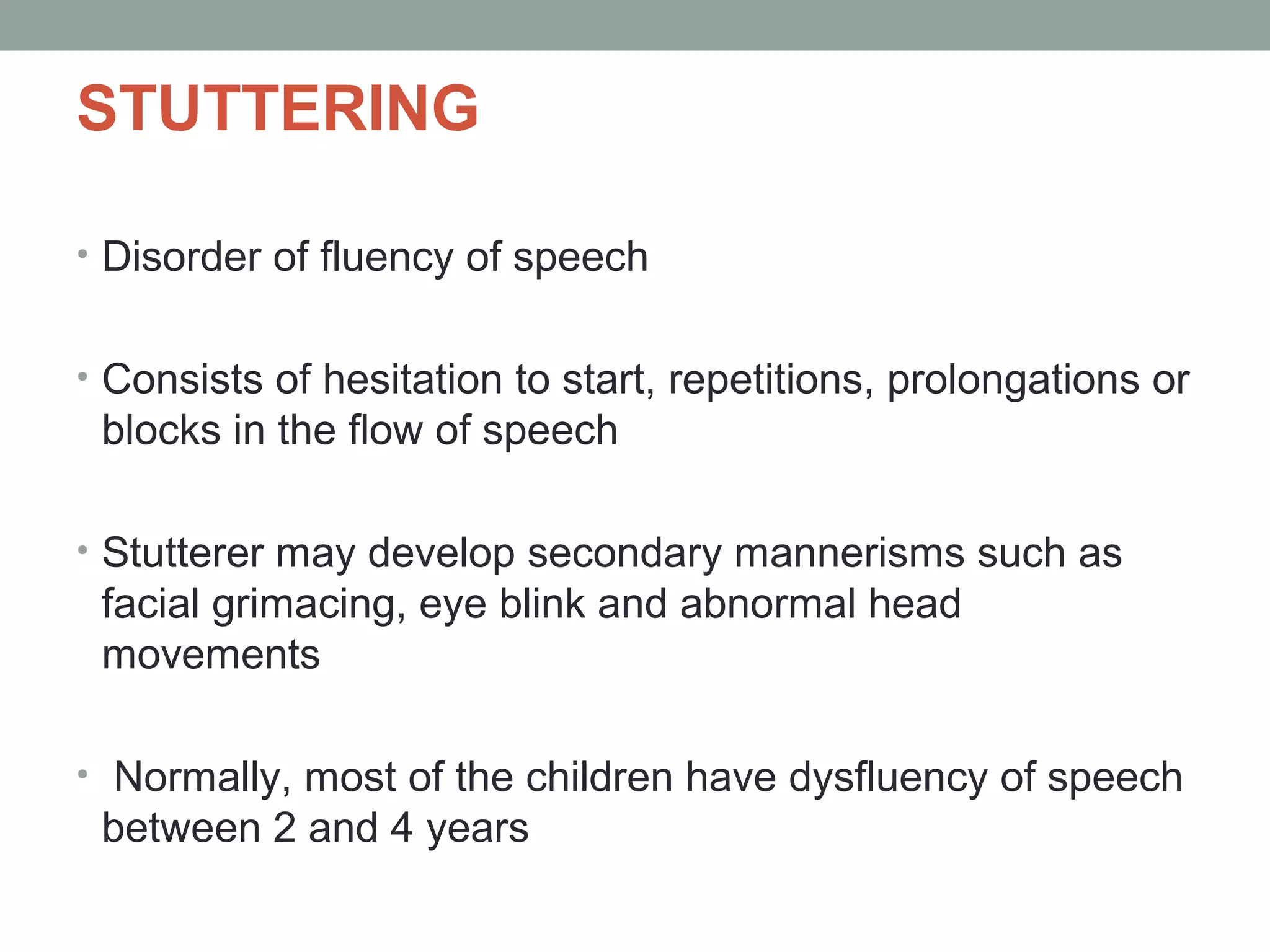 Disorders of voice, dr.sithanandha kumar, 19.09.2016