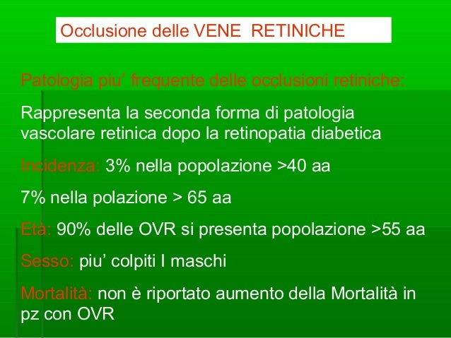 Gravidanza e varicosity di corpi di una piccola pelvi