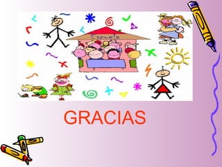 GRACIAS
 
