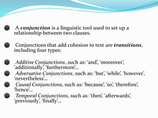 Disourse-Analysis-Using-an-SFL-Approach-in-Analysing-Discourse.pdf