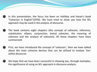 Disourse-Analysis-Using-an-SFL-Approach-in-Analysing-Discourse.pdf