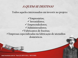  Oferece diversos designes geométricos com acabamentos estéticos que deixam a invenção com um visual moderno na parede da cozinha;
