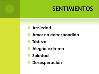 Que provoca la tentacion sexual en los hombres?