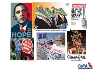 HEALTH REFORM:
THE GOOD, THE BAD, and the UGLY
JEOFFRY B. GORDON, MD, MPH
paradocs2@hotmail.com
 