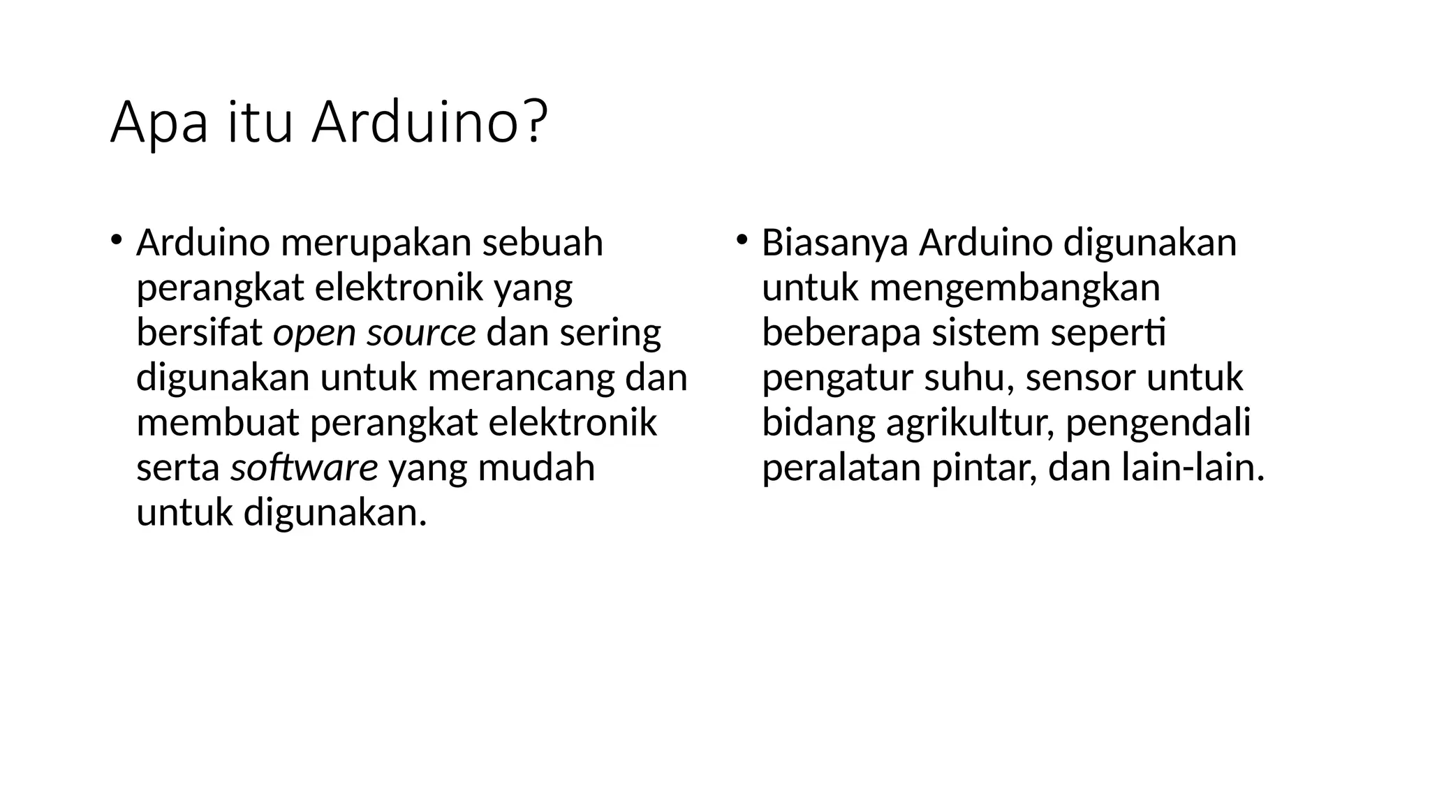 Pengiriman data pengisian dengan arduino.pptx