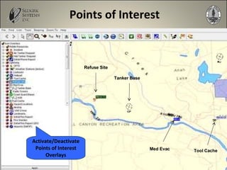 Dispatch Full Presentation | PPT