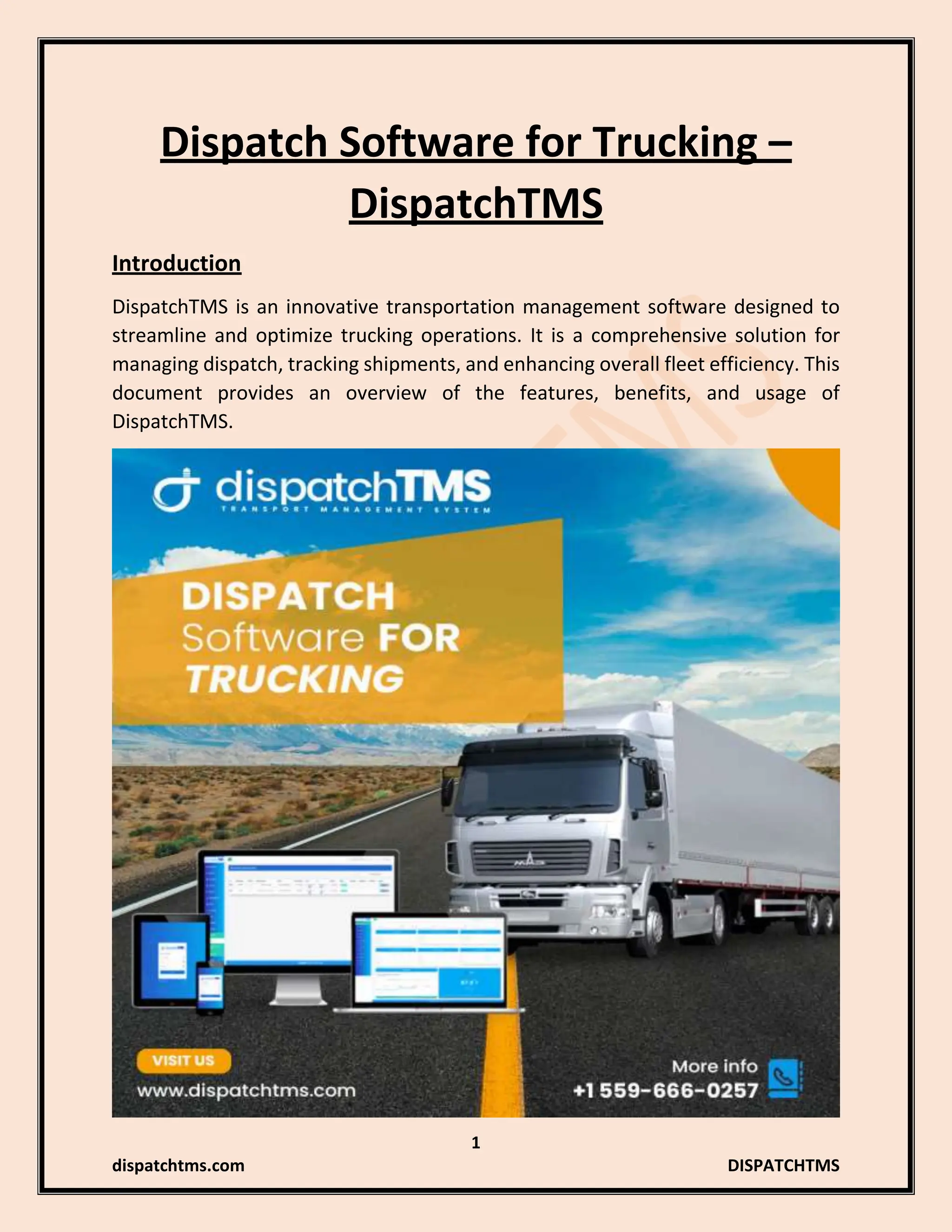 Remote Trucking Dispatcher Jobs - 34a5ssj