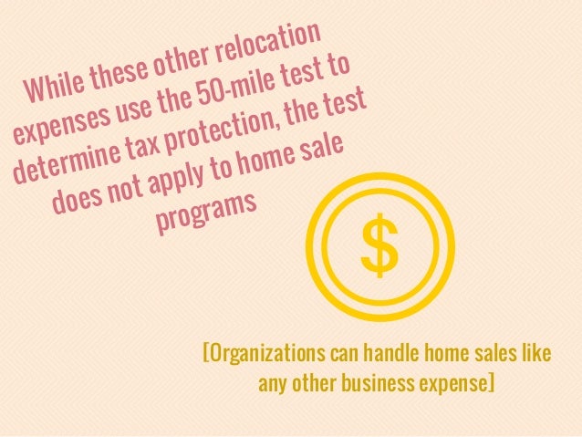 Irs Sale Of Home Use Test Irs Sale Of Home Use Test