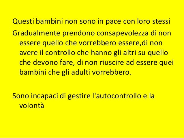 Forse leruzione su una faccia apparirà da dietro di vermi