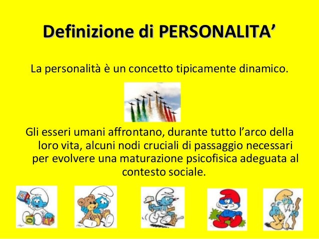 Perché il marito beve non case
