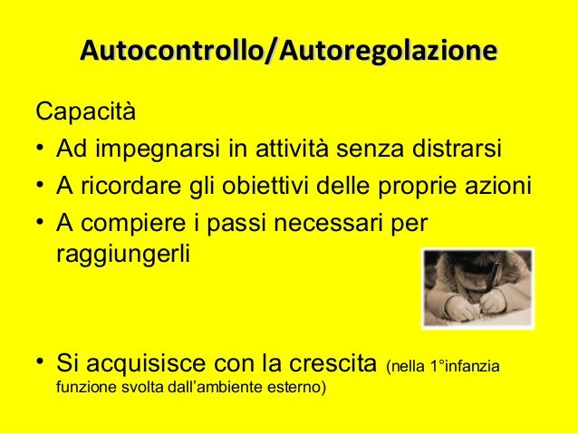Trattamento di medicina di alcolismo