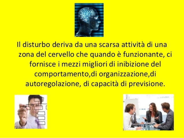 Cura di delirium tremens anonimamente