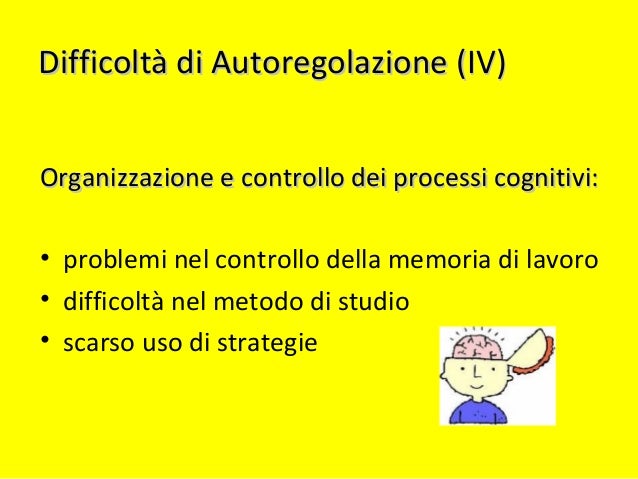 Il messaggio su un fumo di dipendenza