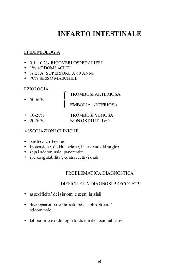 Con varicosity in polizia