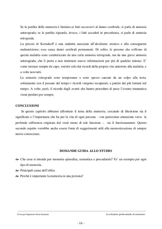 La gente che poteva smettere di bere