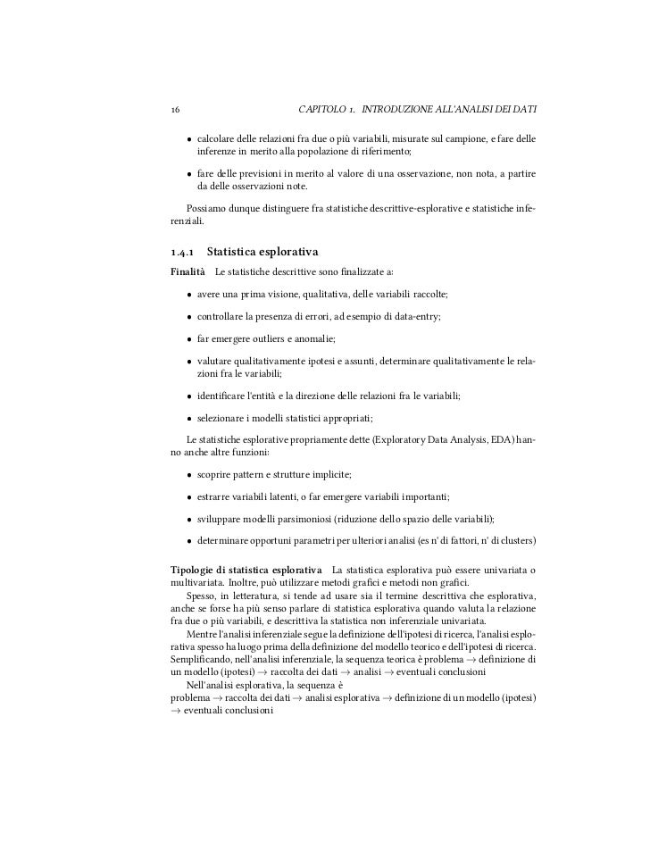 introduzione allanalisi fondamentale statistiche di investimento bitcoin la gabbia