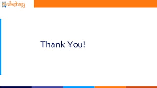 Thank You!
 