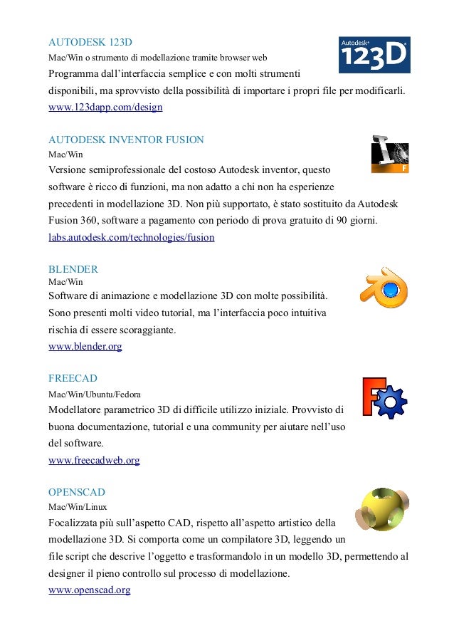 Software Gratuito Per La Lista Dei Cd Duclosyhecf