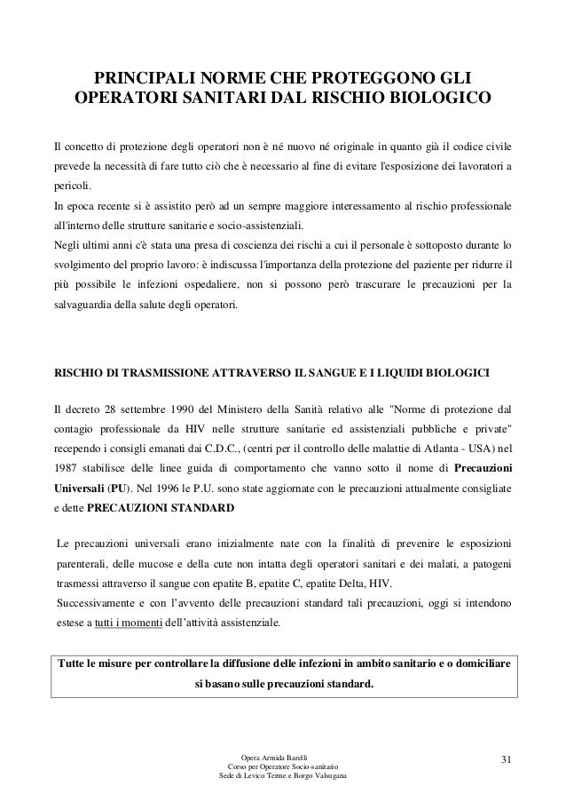 Come trattare gnoynichka a psoriasi