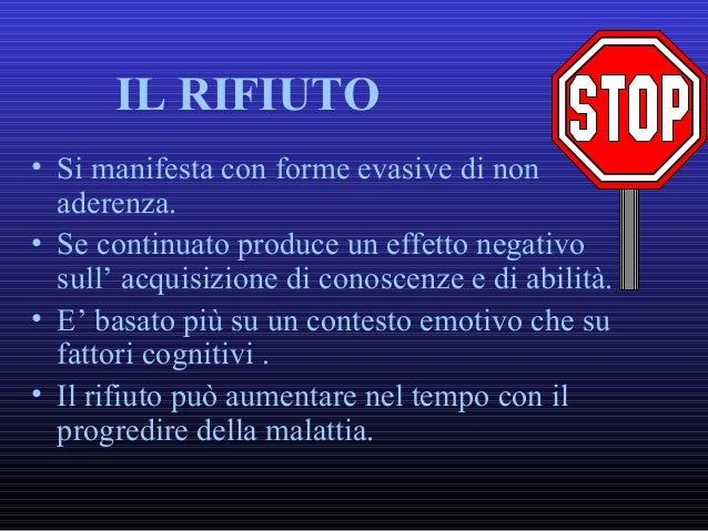 Pornografia con il membro enorme con piccoli buchi