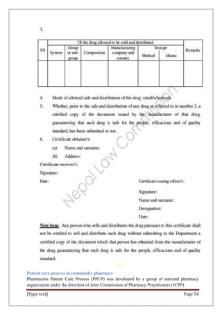 Jcpp Ppcp Dispensing_and_community_pharbbbbbmacy.docx