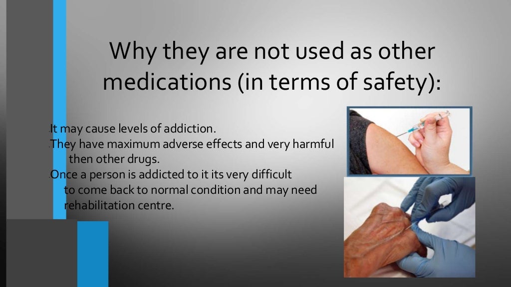 Dispensing of controlled substances