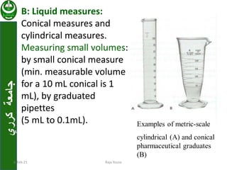 dispensing techniques.pdf
