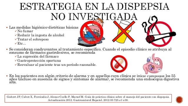 La tintura del eléboro el tratamiento del alcoholismo