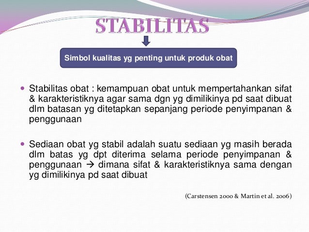 klinik surabaya di bedah Injeksi Materi Perawat untuk klinik surabaya di bedah Injeksi Materi Perawat untuk