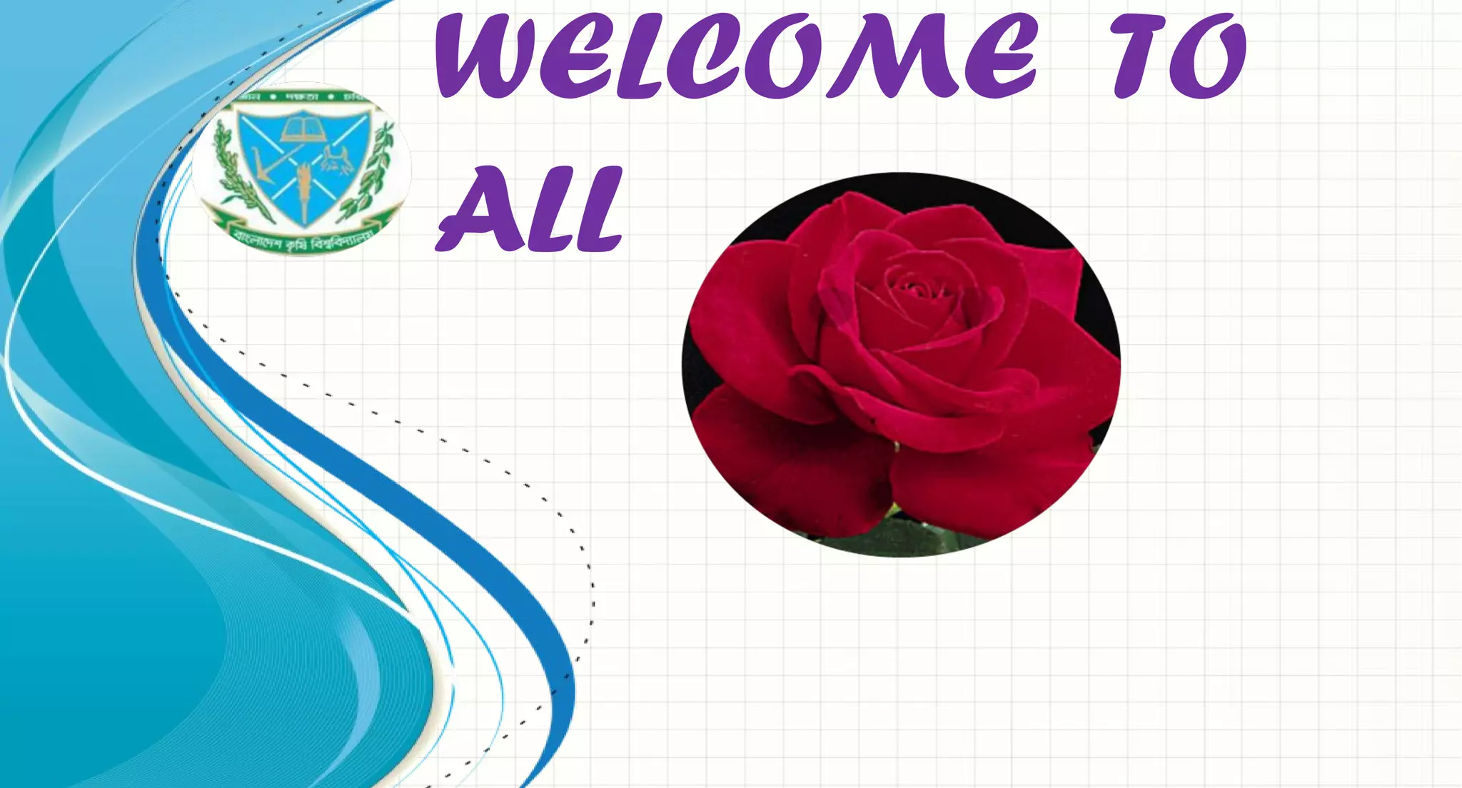 Dispersal Of Plant Pathogens PPT dispersal-of-plant-pathogens-ppt