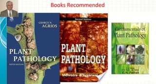 Books Recommended

Mehrotra & Aggarwal

V. N. Pathak
22

 