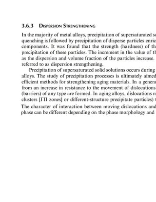 DISPERSION STRENGTHING AND AGING PHENOMENON.docx