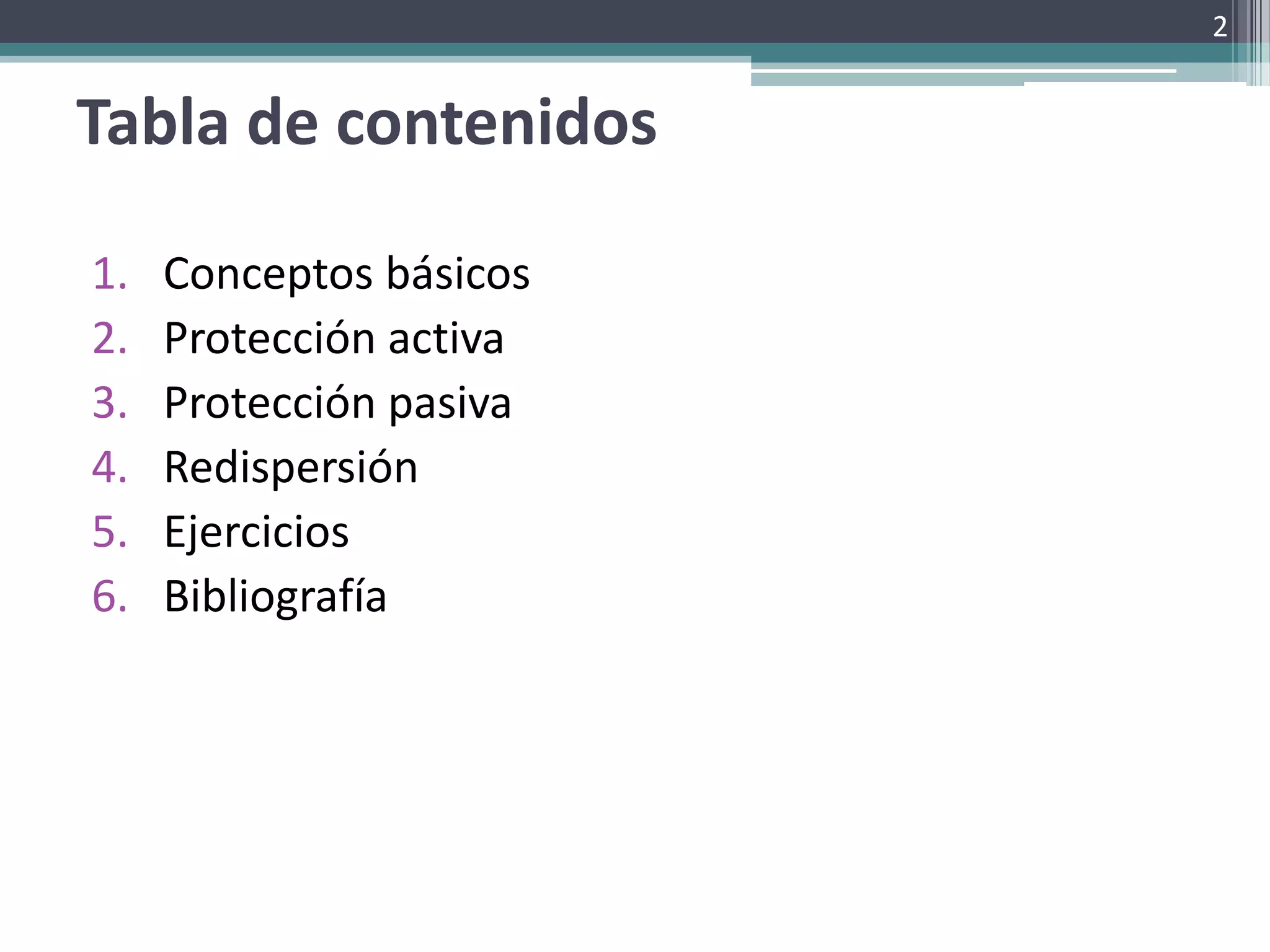 Dispersión y tablas hash PPT