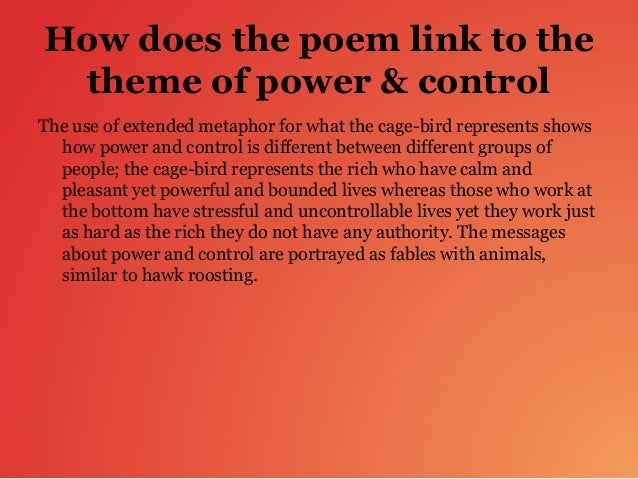 hawk roosting theme essay hawk roosting theme essay
