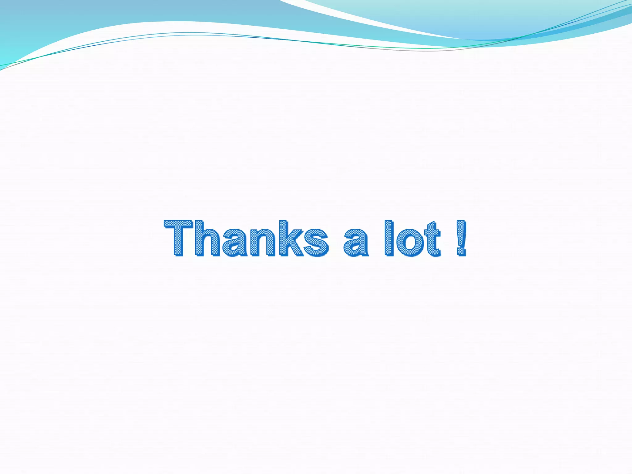 Displacement Current updated  Copy.ppt