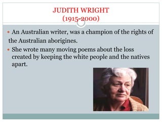 Displacing Indigenous Peoples.history.pptx
