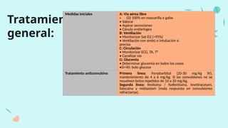 Displasia de cadera-Convulsiones neonatales [Autoguardado].pptx