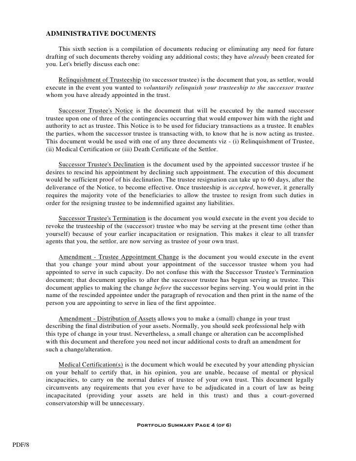 authorization letter to collect passport from vfs dubai authorization letter to collect passport from vfs dubai authorization letter to collect passport from vfs dubai authorization letter to collect passport from vfs dubai