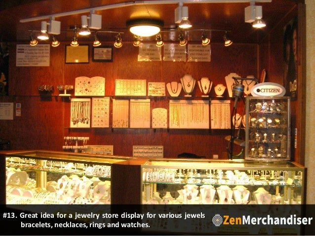 300 Jewelry Display Ideas 300 Jewelry Display Ideas