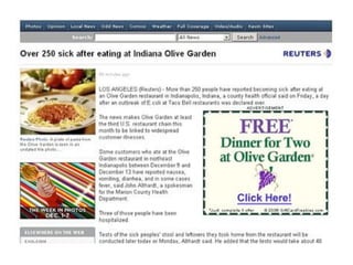 Display advertising 2011