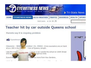 Display advertising 2011