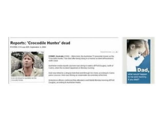 Display advertising 2011