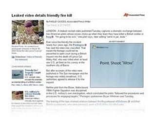 Display advertising 2011