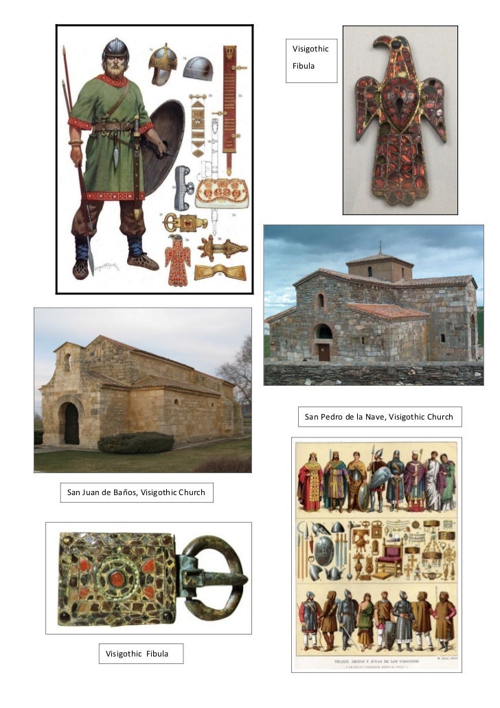 the early middle ages a new Introduction to the middle ages a new pictorial language: the image in early medieval art catacomb of priscilla, rome basilica of santa sabina, rome santa sabina. the early middle ages a new Introduction to the middle ages a new pictorial language: the image in early medieval art catacomb of priscilla, rome basilica of santa sabina, rome santa sabina.