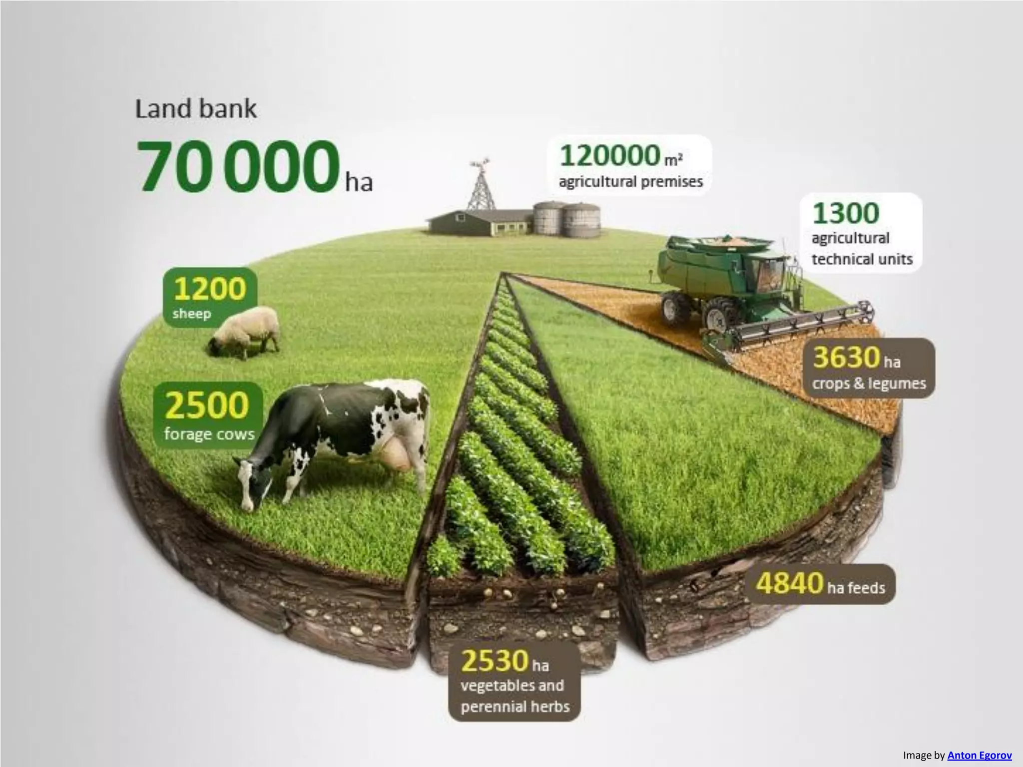 Image by Anton Egorov
 